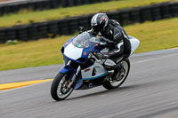 PJ-Motorsport-2019;anglesey-no-limits-trackday;anglesey-photographs;anglesey-trackday-photographs;enduro-digital-images;event-digital-images;eventdigitalimages;no-limits-trackdays;peter-wileman-photography;racing-digital-images;trac-mon;trackday-digital-images;trackday-photos;ty-croes